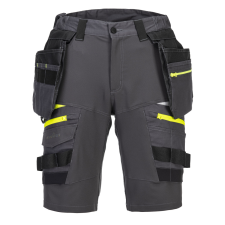 Portwest DX4 Holster rövidnadrág munkaruha