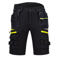 Portwest DX4 HOLSTER RÖVIDNADRÁG