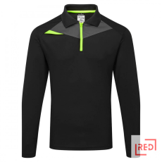 Portwest DX4 hosszú ujjú póló L/S