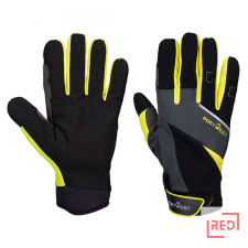 Portwest DX4 LR Cut kesztyű védőkesztyű