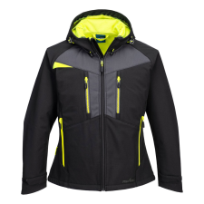 Portwest DX4 női softshell (3L) munkaruha