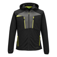 Portwest DX4 polár téli dzseki