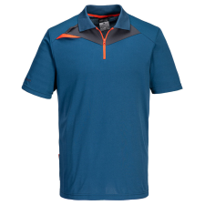 Portwest DX4 Póló S/S munkaruha