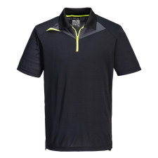 Portwest DX4 Póló S/S munkaruha