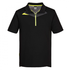 Portwest DX4 PÓLÓING S/S