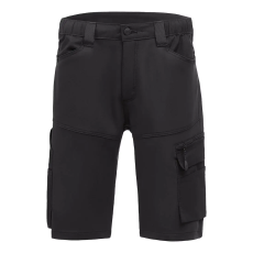 Portwest DX4 Trade Shorts