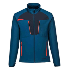 Portwest DX4 Zip Base felső női póló