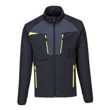 Portwest DX4 Zip Base felső munkaruha