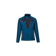Portwest DX4 Zip Base felső