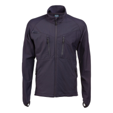 Portwest DX4 Zip Base felső All Navy XXL munkaruha