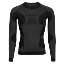 Portwest Dynamic Air Baselayer felső munkaruha