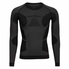 Portwest DynamicAir Baselayer Top - aláöltözet