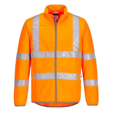 Portwest EC24