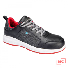 Portwest Eco Composite Trainer S3S SR