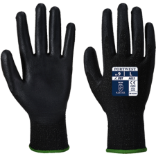 Portwest Eco-Cut vágásbiztos kesztyű védőkesztyű