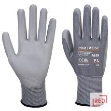 Portwest Eco-Cut vágásbiztos kesztyű