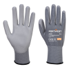 Portwest Eco-Cut vágásbiztos kesztyű