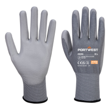 Portwest Eco-Cut vágásbiztos kesztyű védőkesztyű