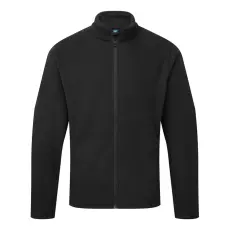 Portwest ES1 Essential Fleece