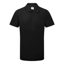 Portwest ES1 Essential Polo-Shirt S/S munkaruha
