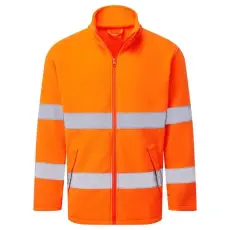 Portwest ES250