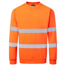 Portwest ES303 munkaruha