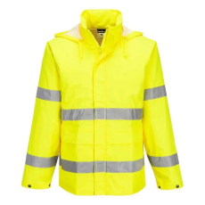 Portwest ES440 ES1 Essential Hi-Vis esődzseki
