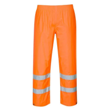 Portwest ES441 ES1 Essential Hi-Vis esőnadrág munkaruha