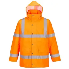 Portwest ES460