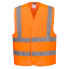 Portwest ES470
