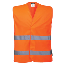 Portwest ES474 munkaruha