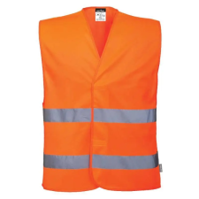 Portwest ES474 munkaruha