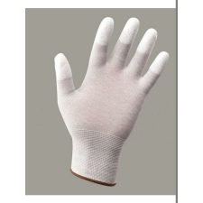 Portwest ESD ujjvég bevont védőkesztyű védőkesztyű