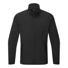 Portwest ESK50 ES1 Essential softshell 3L