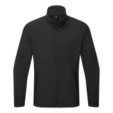 Portwest ESK50BKRL Portwest ES1 Essential 3 rétegű softshell munkaruha