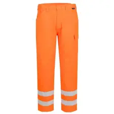 Portwest EST46 munkaruha