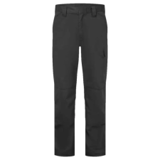 Portwest ESX11 munkaruha