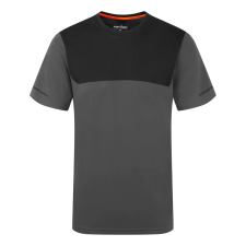 Portwest EV411 EV4 Lightweight T-Shirt S/S munkaruha