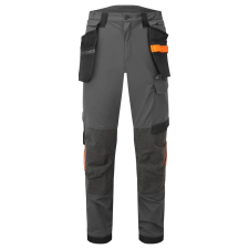 Portwest EV440MGR42 PORTWEST EV4 Stretch Holster nadrág munkaruha