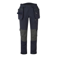 Portwest EV440NVR30 PORTWEST EV4 Stretch Holster nadrág munkaruha