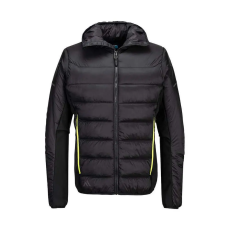 Portwest EV471 Kabát