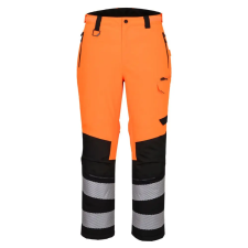 Portwest EV4 Hi-Vis Expedition nadrág munkaruha
