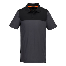 Portwest EV4 könnyű pólóing S/S