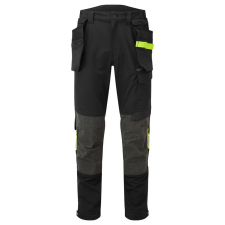 Portwest EV4 Stretch Holster nadrág munkaruha