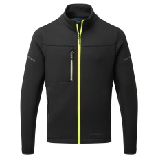 Portwest EV4 Stretch Holster nadrág (fekete, L)