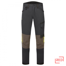 Portwest EV4 Stretch Service nadrág munkaruha