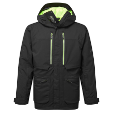 Portwest EV4 téli parka kabát