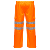 Portwest Extreme nadrág
