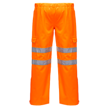 Portwest Extreme nadrág láthatósági ruházat