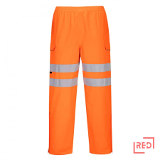 Portwest Extreme nadrág narancs M munkaruha